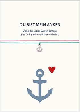 Download Spruch anker For iPhone Spruch Anker