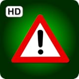 Disaster Readiness Guide [HD]