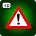 Disaster Readiness Guide [HD]