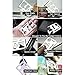 BELURSUS 11-Tools-in-1 / Multipurpose Silver Beer Bottle Opener/Portable Wallet Pocket Size/Gifts for Men 2 Pack