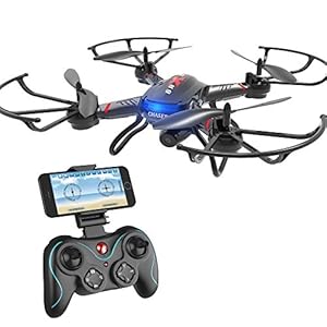 Holy Stone Toys Holy Stone ドローン 7p 広角hdカメラ付き Iphone Androidで生中継可能 スマホで操作可 Fpvリアルタイム 高度維持 自動ホバリング機能 2 最初のドローンはコレがいいかも Holy Stone Toys Holy Stone ドローン 7p 広角hdカメラ付き Iphone Androidで生中継可能 スマホで操作可 Fpvリアルタイム 高度維持 自動ホバリング機能 2 最初のドローンはコレがいいかも