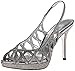 Nina Women's Fantina YG Dress Sandal