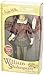 Accoutrements William Shakespeare Action Figure