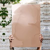 Canvas Wall Art Color Canvas Prints Home Artwork Decoration for Living Room,Bedroom - 12x18 inches