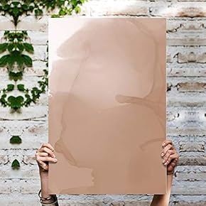 Canvas Wall Art Color Canvas Prints Home Artwork Decoration for Living Room,Bedroom - 12x18 inches