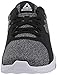 Reebok Women's Flexagon Force D Cross Trainer Running Shoes