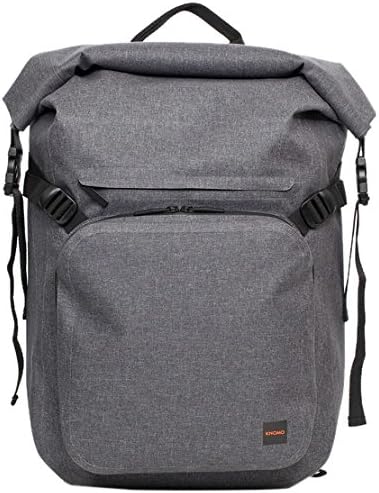 knomo backpack amazon