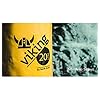 1-Waterproof-Dry-Bag-Keep-Gear-Dry-For-Fishing-Kayaking-Rafting-And-Camping-FREE-E-Book 1-Waterproof-Dry-Bag-Keep-Gear-Dry-For-Fishing-Kayaking-Rafting-And-Camping-FREE-E-Book