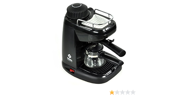 PACK DELONGHI MAGNIFICA S – GoodNews