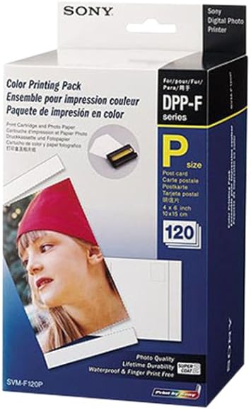 canon printer ink refill price