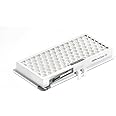 Miele Original HEPA AirClean 30 Filter with TimeStrip Filter for Miele Vacuum Cleaners – 9616270