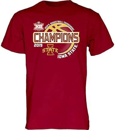 college basketball apparel