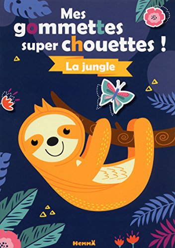 La jungle by 