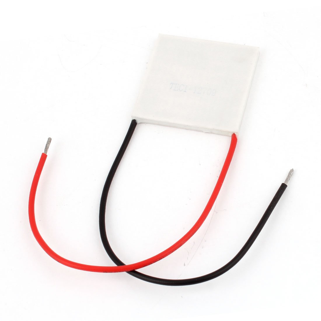 Which Is The Best Thermoelectric Cooling Module Uxcell
