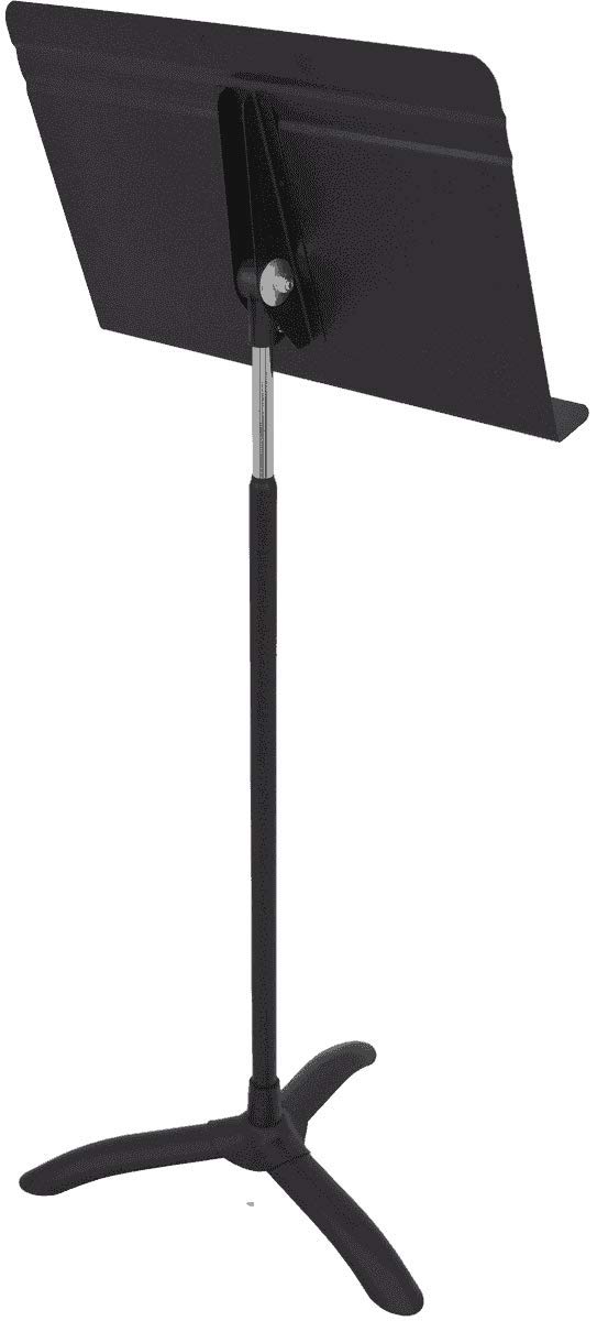 Manhasset Model 48 Sheet Music Stand Buy Online in UAE. Musical