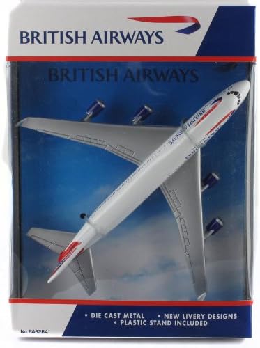 ropita a crochet para muñecas