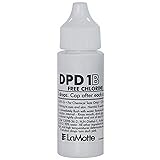LaMotte Chlorine DPD 1B 60ML P-6741-H
