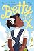 Betty Before X - Book by Ilyasah Shabazz