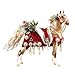 Breyer Holiday on Parade 2013 Horse