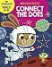 Little Skill Seekers: Connect the Dots