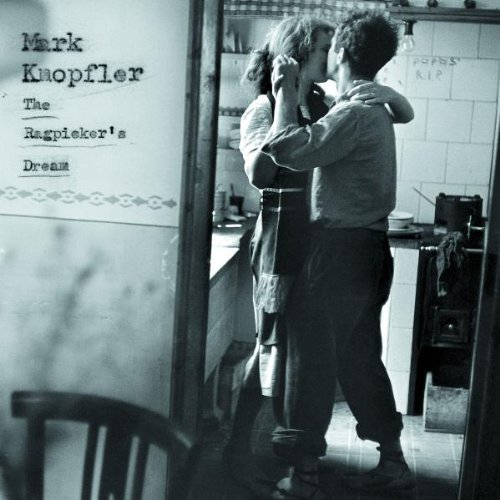#63 — Ragpickers Dream, The (Bonus Tracks)