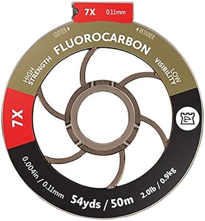 Hardy fluorocarbon tippet Clearance