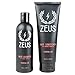ZEUS Hair Shampoo and Conditioner Set