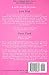 Shades of Pink (Lola Pink Mysteries) (Volume 1)