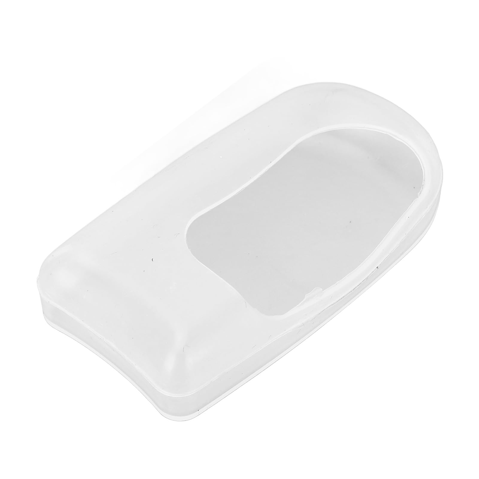 Electric Bicycle Monitor Screen Cover, Transparent Electric Bicycle Monitor Cover, Dustproof, Fit for 790 810 880 Speedometer Screen