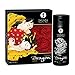 Shunga Dragon Virility Cream by Shunga