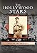 The Hollywood Stars (CA) (Images of Baseball) by Richard Beverage