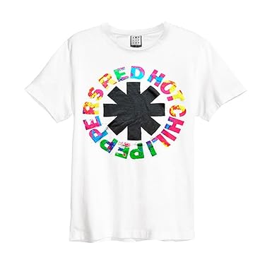 red hot chili pepper crocs