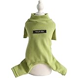 51pmghrfJ2L. AC UL160 SR160,160