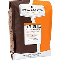 確認用プルメリアBali Marron プルメリア 【公式通販】