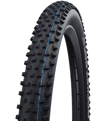Amazon.com : Schwalbe - Rocket Ron Cross and XC Race Tubeless