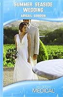 Hardcover edition cover