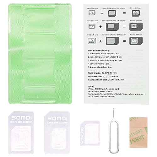 2 Adapter+Needle+Storage+Without+Samdi+White