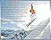 Eurosocks Ski Supreme Ski Socks - 0142