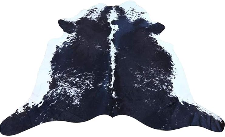 Amazon.de: Ppy778 Teppich für Bekleidungsgeschäft, Wohnzimmerteppich