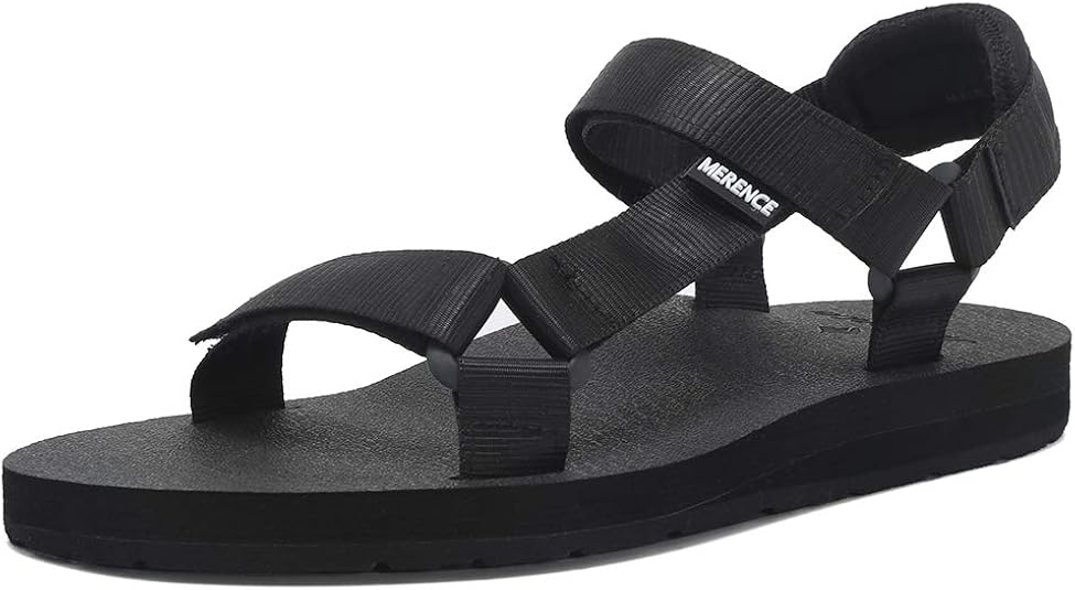 cior sandals