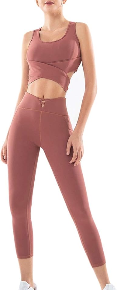 Womens legging tracksuit set Clearance
