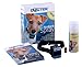 DOGTEK No Bark Citronella Spray for Dogs