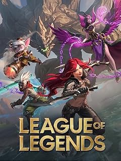 Livro Guia Definitivo para Subir de Elo no League of Legends