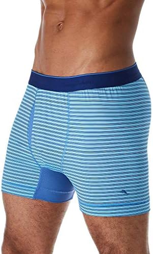 tommy bahama boxers sale
