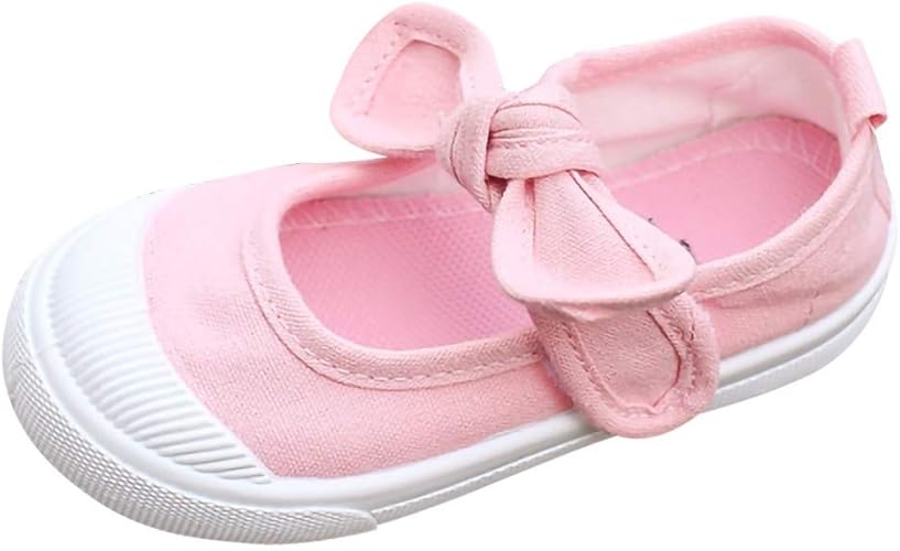 Amazon フォーマル ガールズ シューズ ドレスシューズ プリンセスシューズ 子供靴 シューズ キッズ 女の子 サンダル スニーカー靴 マジックテープ ちょう結び 履きやすい 発表会 入園式 卒業式 結婚式 パーティー 七五三 演奏会 花嫁介添人 F Qimink キッズ ベビー
