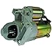 New Starter Fits BUICK CHEVROLET OTHERS CAMARO GRANDPRIX 3.8L 98-09