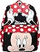 Minnie Mouse 16 inches Large Backpack