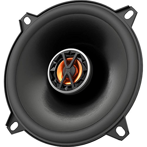 JBL Club 5020 5-1/4