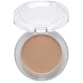 KVD Beauty Good Apple Lightweight Full-Coverage Cream Foundation Balm Light 015