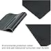 Sticky Pad Dash Adhesive Mat Cell Phone Holder - Magic Anti-Slip Non-Slip Mat Car Dashboard Sticky Pad